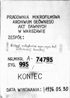 PL_1_301_995_9999-tablica koncowa